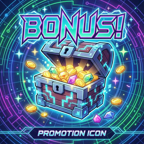 Bônus de Boas-Vindas abcbet