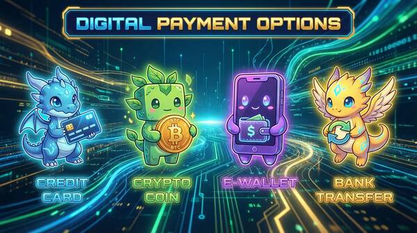 Métodos de Pagamento abcbet