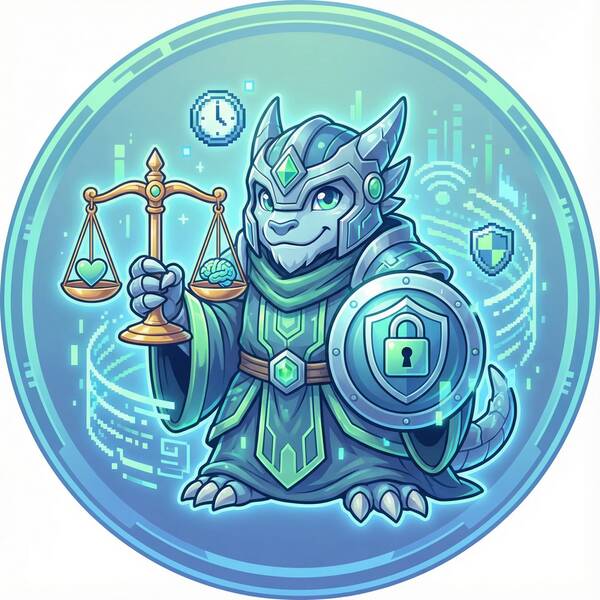 Email Suporte abcbet