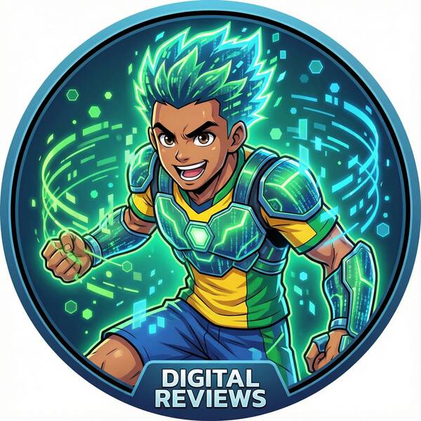 Lucas - Jogador abcbet